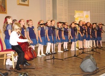 Perły  i poławiacze