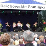 III Bełchowskie Familijki