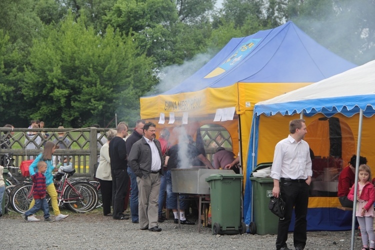 III Bełchowskie Familijki