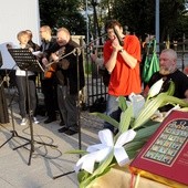 Ewangelizatorzy opuścili kościoły i wyszli na ulice