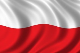 Polska ściąga inwestorów