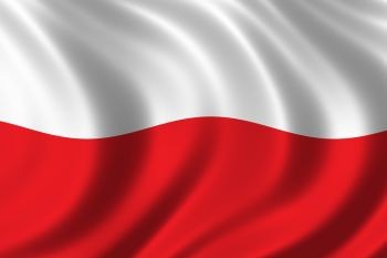 Polska ściąga inwestorów