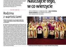 Posłaniec Warmiński 22/2013