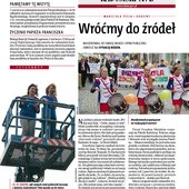 Radomski 22/2013