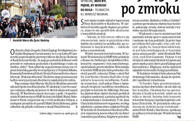 Opolski 22/2013