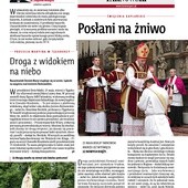 Tarnowski 22/2013