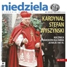 Niedziela 21/2013