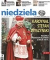 Niedziela 21/2013