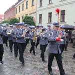 Boże Ciało w obiektywie