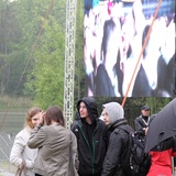 Koncert "Bądź jak Jezus" 2013 cz. 1