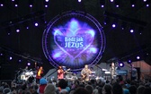 Koncert "Bądź jak Jezus" 2013 cz. 2