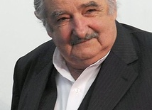 José Alberto Mujica Cordano