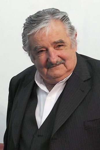 José Alberto Mujica Cordano