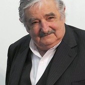 José Alberto Mujica Cordano