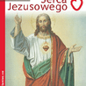 Posłaniec Serca Jezusowego 6/2013