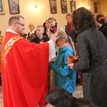 I Ewangelizacyjny Dzień Dziecka w Bielsku-Białej