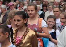 Na Śląsku mamy coś wyjątkowego