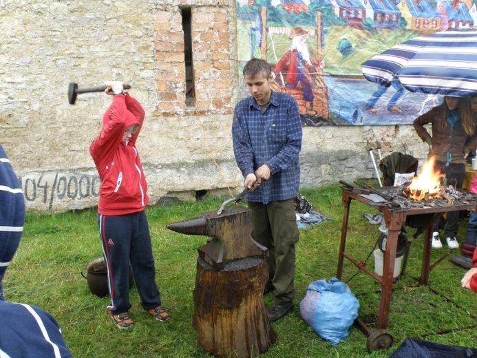 Śląski Dzień Dziecka - Mysłowice