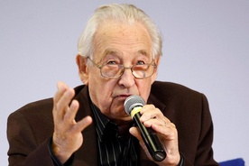 Andrzej Wajda