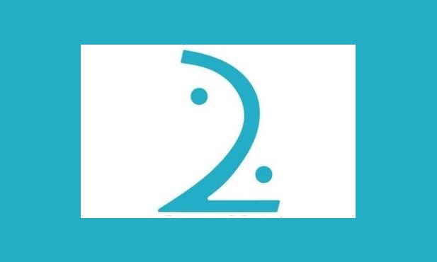 2ryby.pl