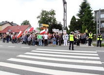 Kolejna śmierć na zakopiance