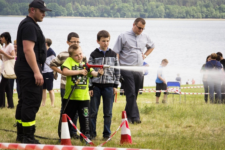 Wielki Piknik Rodzinny