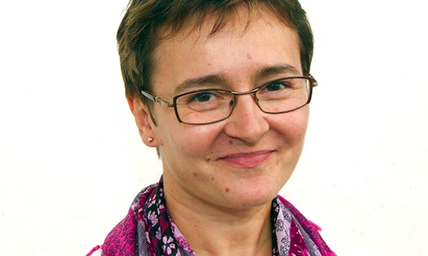 Łańcuch Tarnów-Bagandou