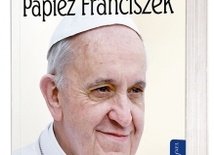 Jezuita. Papież Franciszek