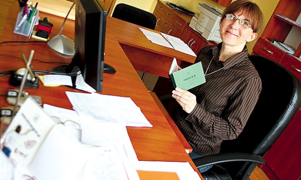  Podania na studia magisterskie i podyplomowe można składać w sekretariacie Wyższego Seminarium Duchownego przy ul. Seminaryjnej 2 w Koszalinie  