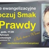 Poczuj smak prawdy... Częstochowie