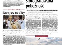 Gość Płocki 23/2013