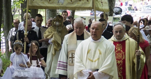 Mądrość krzyża