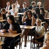 Matura. Dlaczego nie z religii?