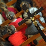 Podstawówka w Kostrzy