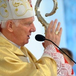 Podstawówka w Kostrzy