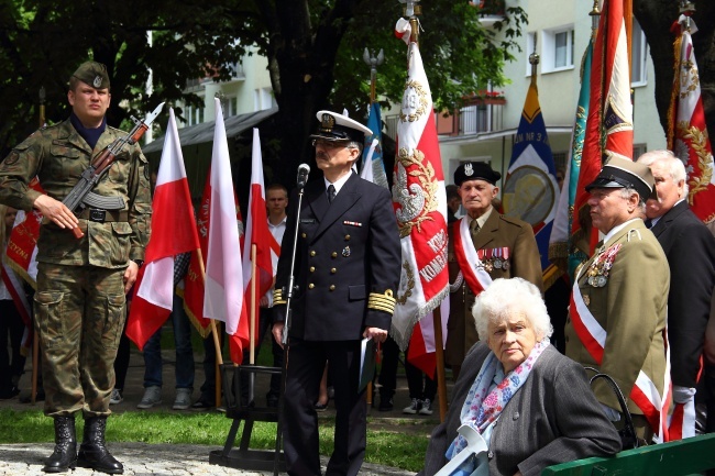 70. rocznica ludobójstwa na kresach 