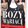 Boży wariaci