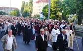 Uroczystość Najświętszego Serca Pana Jezusa