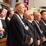 Uroczystość Najświętszego Serca Pana Jezusa