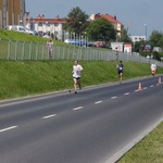 Maraton Lubelski