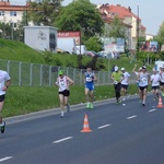 Maraton Lubelski