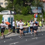 Maraton Lubelski