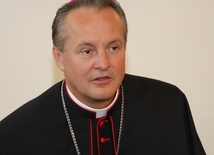 Bp Jan Vokál