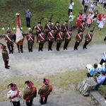 Patriotyczny piknik