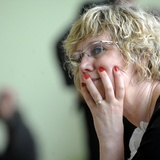 Festiwal w Szalejowie Górnym