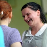 Festiwal w Szalejowie Górnym