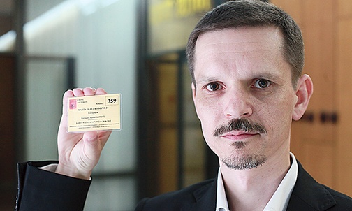 Klimat trzeba ocieplić