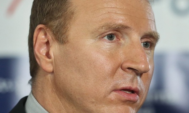 PE uchylił immunitet Jackowi Kurskiemu