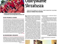 Gość Koszalińsko-Kołobrzeski 24/2013