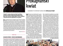 Gość Radomski 24/2013